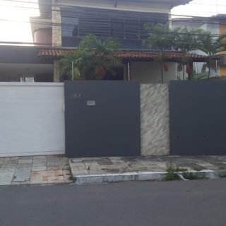 WhatsApp Image 2024-05-20 at 20.42.45