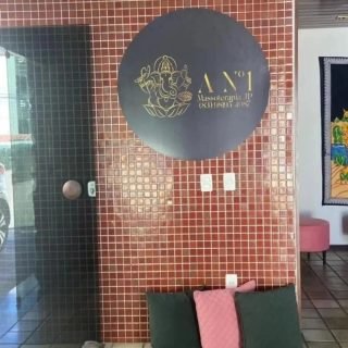 WhatsApp Image 2024-10-17 at 13.19.45 (1)