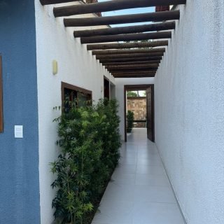 WhatsApp Image 2024-11-24 at 18.23.34