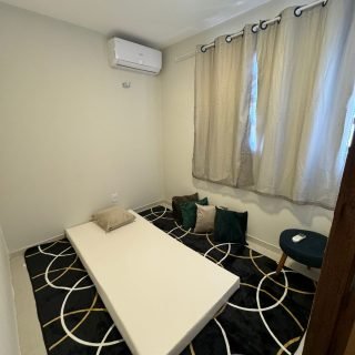 WhatsApp Image 2024-11-24 at 18.23.35 (1)