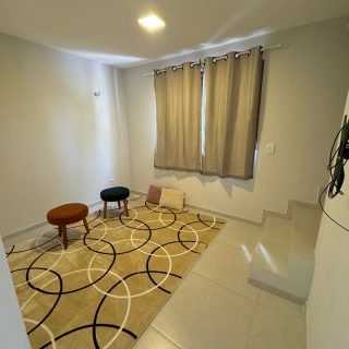 WhatsApp Image 2024-11-24 at 18.23.35