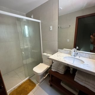 WhatsApp Image 2024-11-24 at 18.23.36 (1)